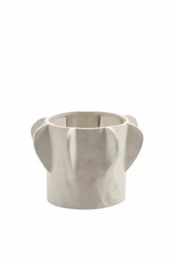 Serax Flower pot 02 S Molly By Marie Michielssen