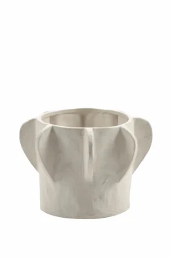 Serax Flower pot 02 S Molly By Marie Michielssen