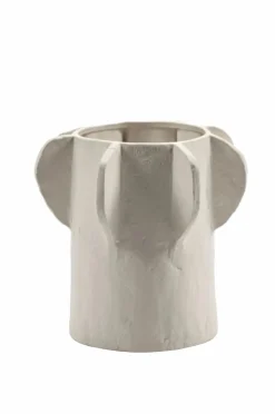 Serax Flower pot 01 S Molly By Marie Michielssen