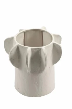 Serax Flower pot 01 S Molly By Marie Michielssen