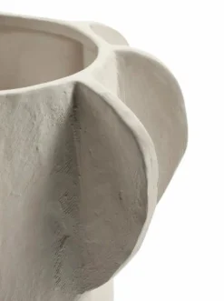 Serax Flower pot 01 S Molly By Marie Michielssen