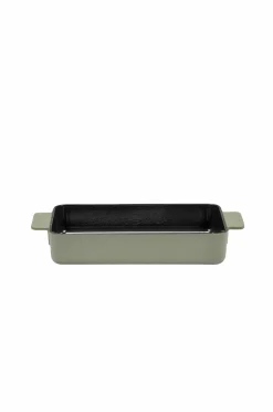 Serax Ovnfad L SURFACE af Sergio Herman
