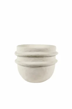 Serax Pot earth By Marie Michielssen