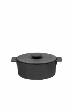 Serax Pot M Surface af Sergio Herman