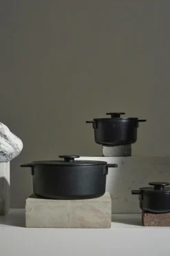 Serax Pot M Surface af Sergio Herman