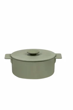 Serax Pot M Surface af Sergio Herman