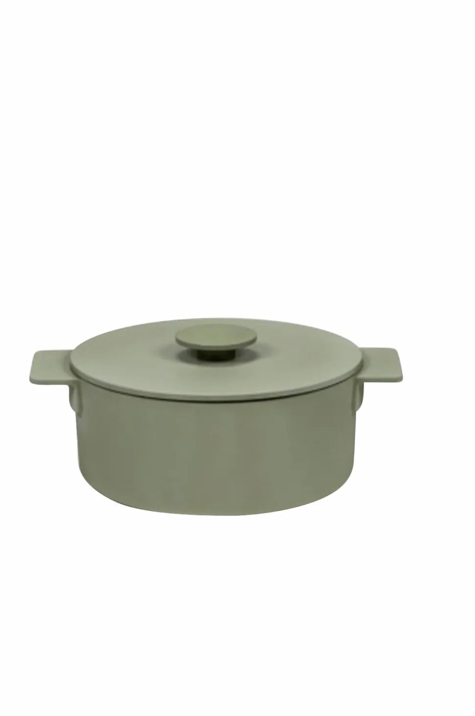 Serax Pot M Surface af Sergio Herman