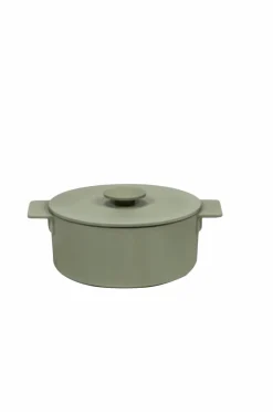 Serax Pot S Surface af Sergio Herman