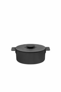 Serax Pot S Surface af Sergio Herman