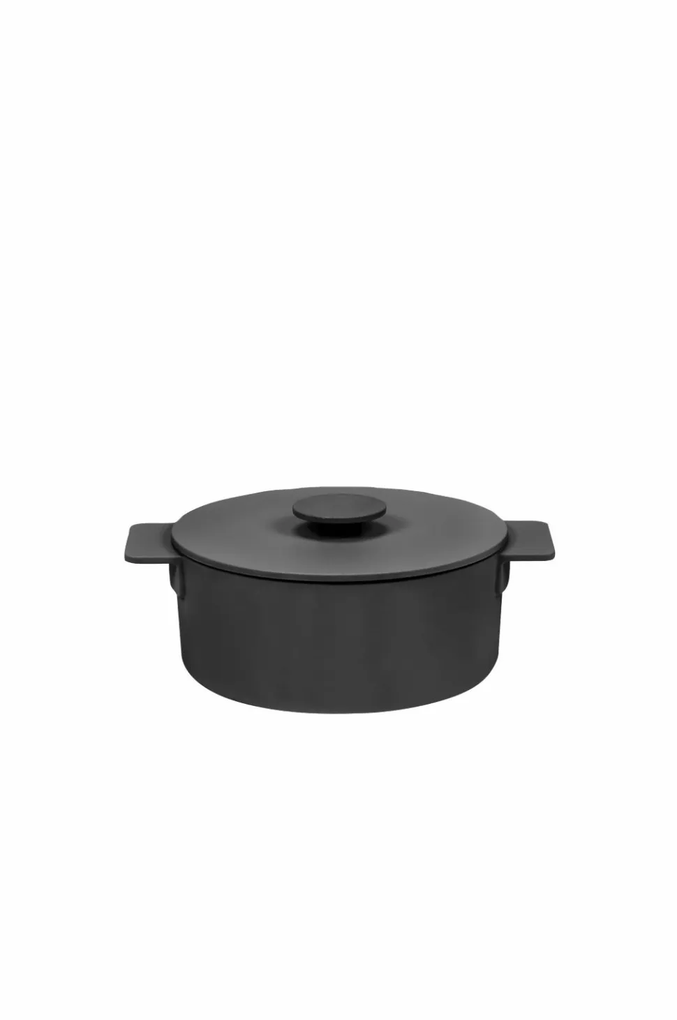 Serax Pot S Surface af Sergio Herman