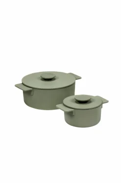 Serax Pot XS Overflade af Sergio Herman