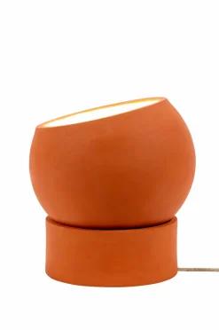Serax Standerlampe By Lauren Van Driessche