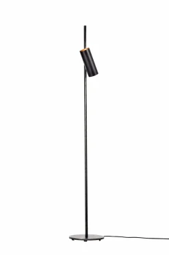 Serax Standerlampe N°15 Sofisticato By Koen Van Guijze
