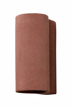 Serax Væglampe °3 Primary Shape By Thijs Prinsen