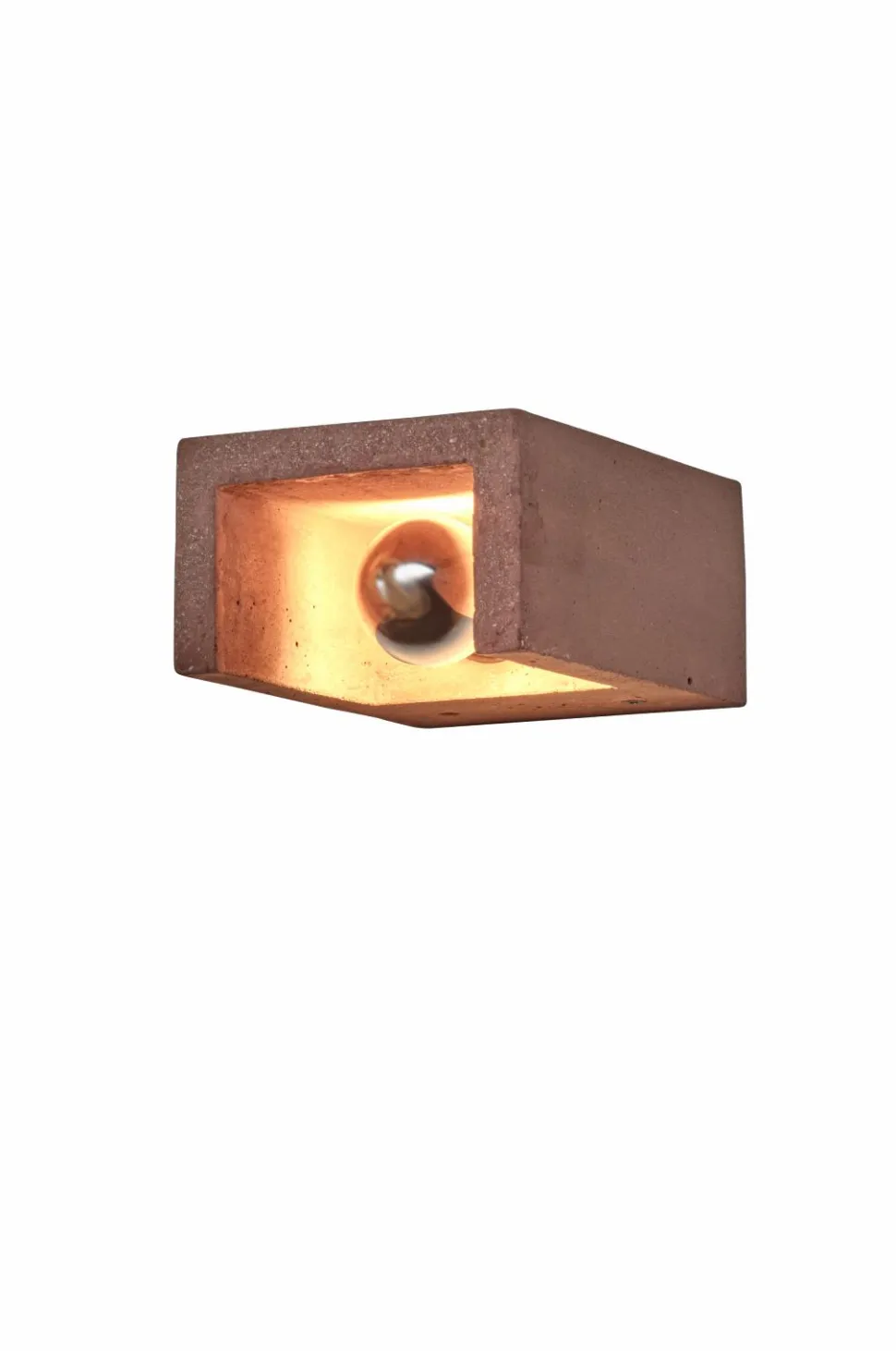 Serax Væglampe °2 Primary Shape By Thijs Prinsen