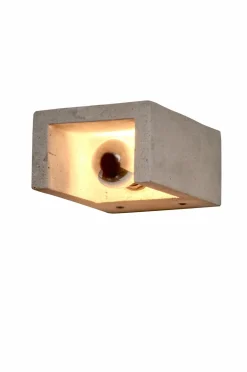 Serax Væglampe °2 Primary Shape By Thijs Prinsen
