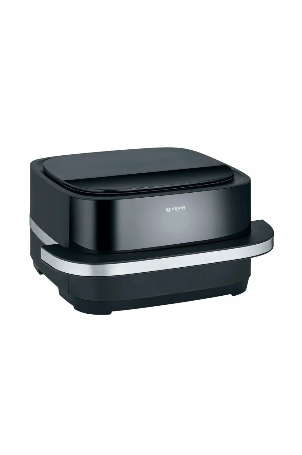 Severin Airfryer 4L FR 2464