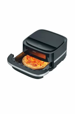 Severin Airfryer 4L FR 2464