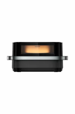 Severin Airfryer 4L FR 2464