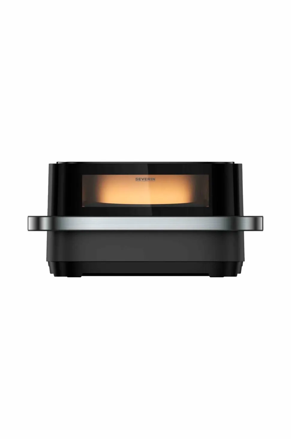 Severin Airfryer 4L FR 2464