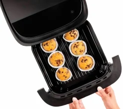 Severin Airfryer 4L FR 2464