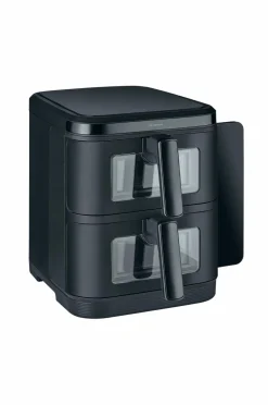 Severin Airfryer 11L FR 2468