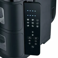 Severin Airfryer 11L FR 2468