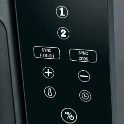 Severin Airfryer 11L FR 2468