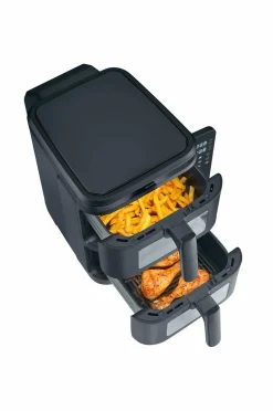 Severin Airfryer 11L FR 2468