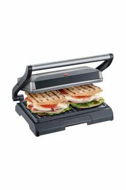 Severin Bordgrill Kg2394