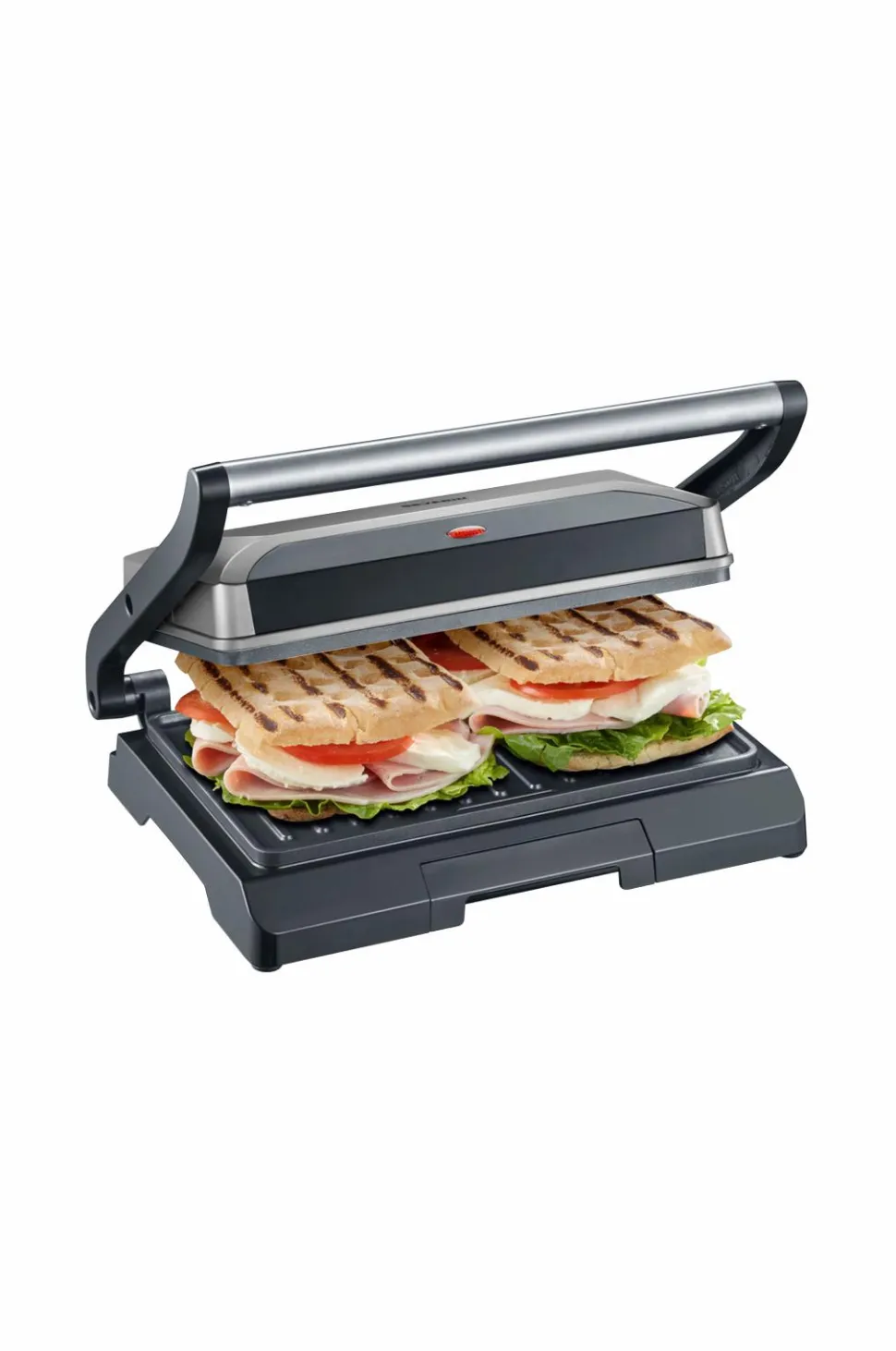 Severin Bordgrill Kg2394