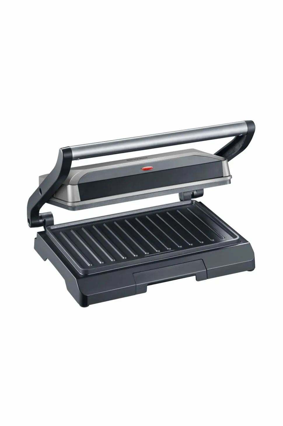 Severin Bordgrill Kg2394