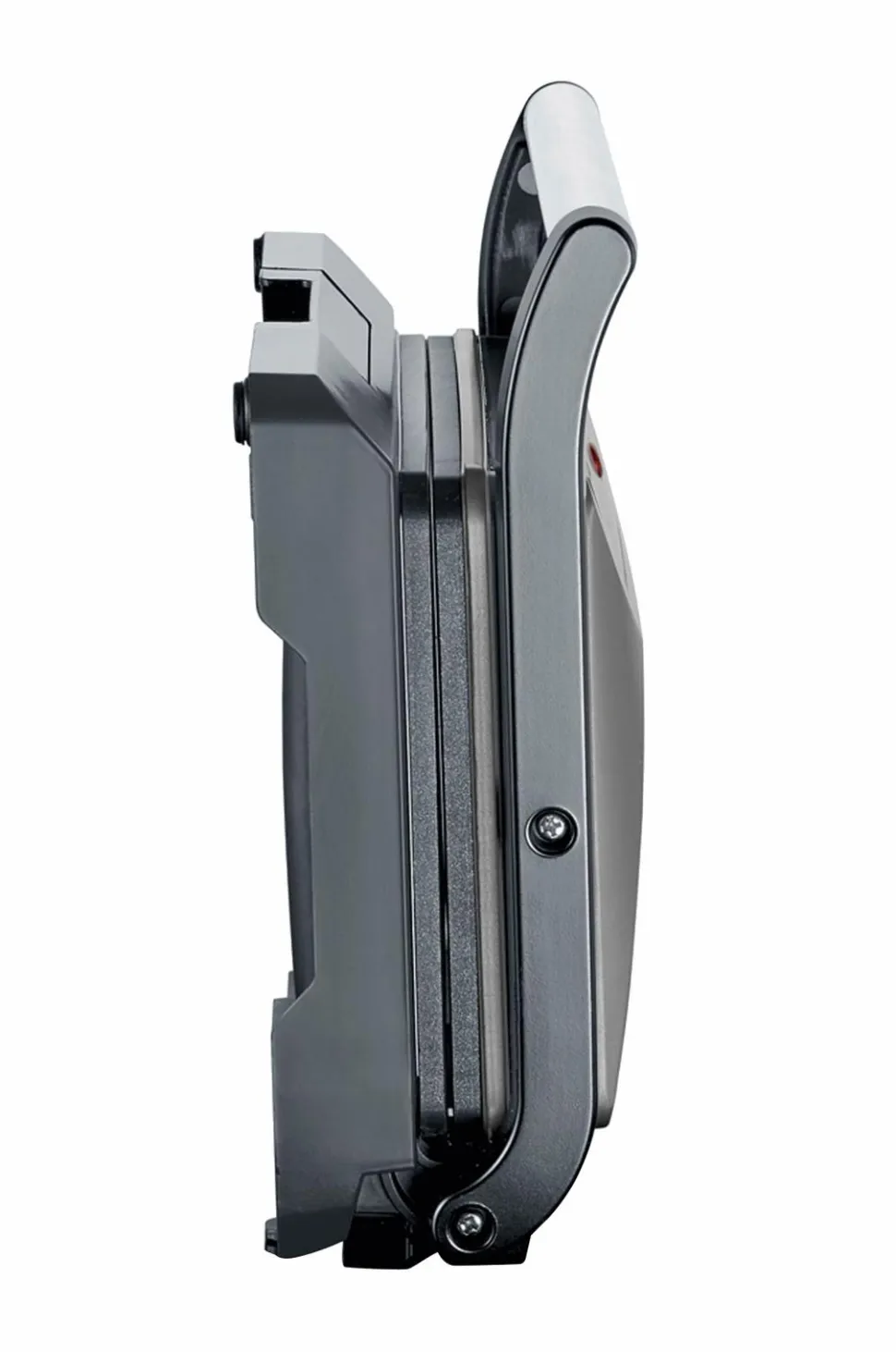Severin Bordgrill Kg2394