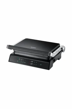 Severin Bordgrill Sevini Comfort KG2399 Digital