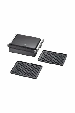 Severin Bordgrill Sevini Comfort KG2399 Digital