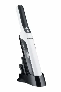 Severin Håndholdt støvsuger 120w 2200mha Li-ion Hv7140
