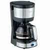 Severin Kaffemaskine KA4808 - 4 kopper