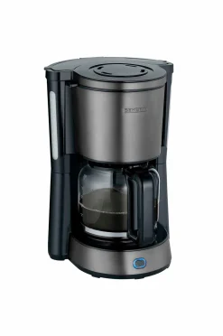 Severin Kaffemaskine 1,25L KA9340