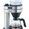 Severin Kaffemaskine KA5760 Caprice