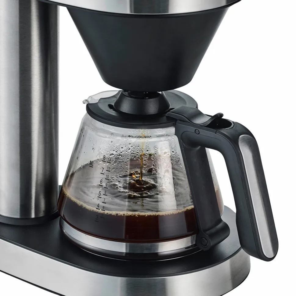 Severin Kaffemaskine KA5760 Caprice