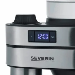 Severin Kaffemaskine KA5760 Caprice