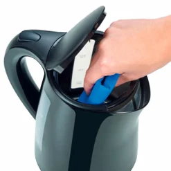 Severin Kedel 1,5L Wk3498