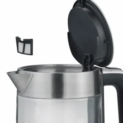 Severin Kedel 1,7L Wk3420