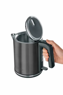 Severin Kedel 1L WK9342