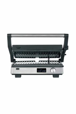 Severin Kontaktgrill 3in1 XL KG 2380
