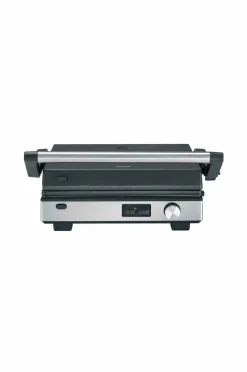 Severin Kontaktgrill 3in1 XL KG 2380