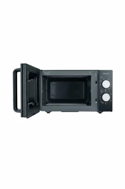 Severin Mikroovn 20l 800w med grill Mw7762