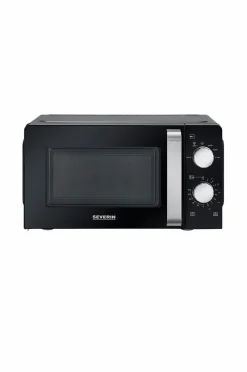 Severin Mikroovn MW7886 17L 700W