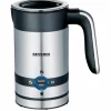 Severin Mælkeskummer 200 ml SM3584