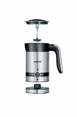 Severin Mælkeskummer 200 ml SM3584